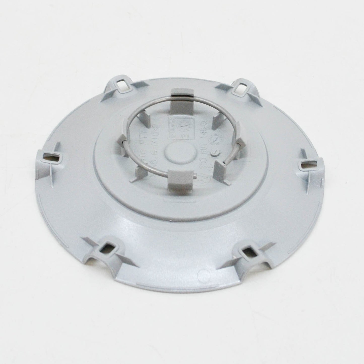 new volkswagen eos wheel hub center cap 3c0601149qtjy original