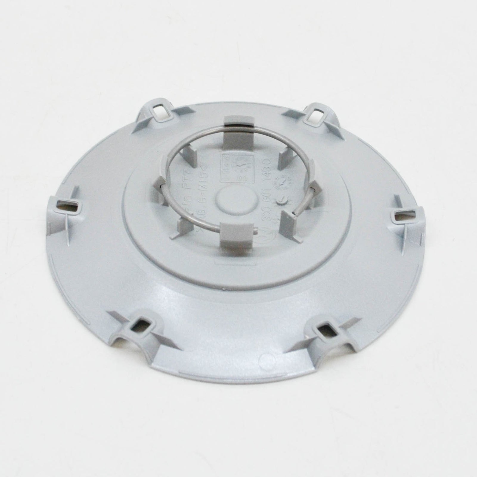 new volkswagen eos wheel hub center cap 3c0601149qtjy original