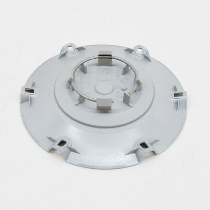 new volkswagen eos wheel hub center cap 3c0601149qtjy original