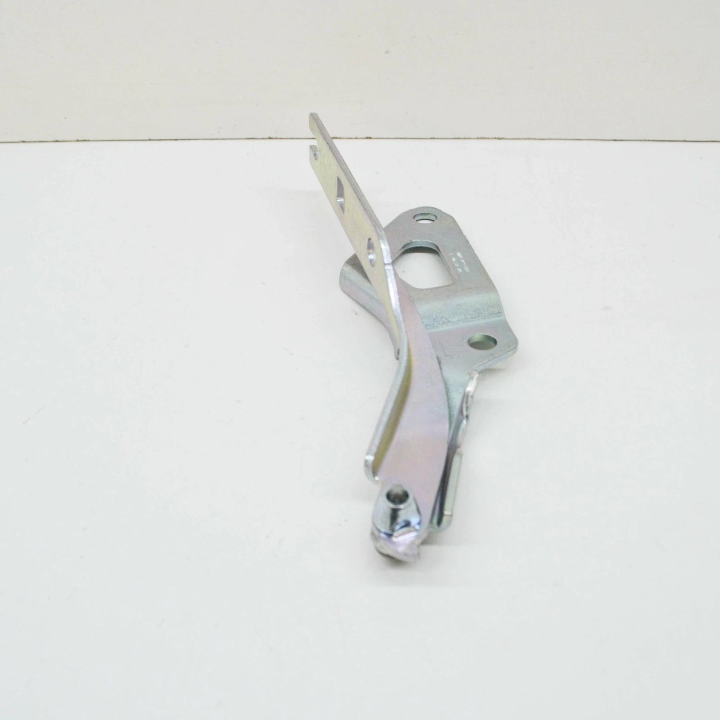 NEW VOLKSWAGEN TIGUAN AD FRONT LEFT BONNET HOOD HINGE 5NA823301J