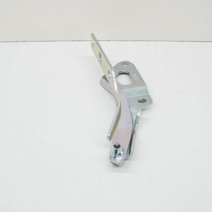 NEW VOLKSWAGEN TIGUAN AD FRONT LEFT BONNET HOOD HINGE 5NA823301J