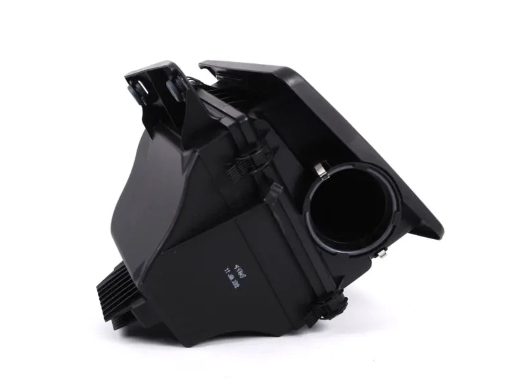 NEW BMW 3 CABRIO E46 AIR FILTER HOUSING 7501975 13717501975 ORIGINAL