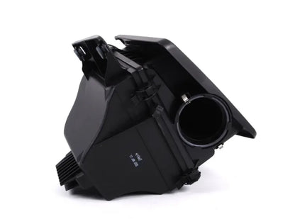 NEW BMW 3 CABRIO E46 AIR FILTER HOUSING 7501975 13717501975 ORIGINAL