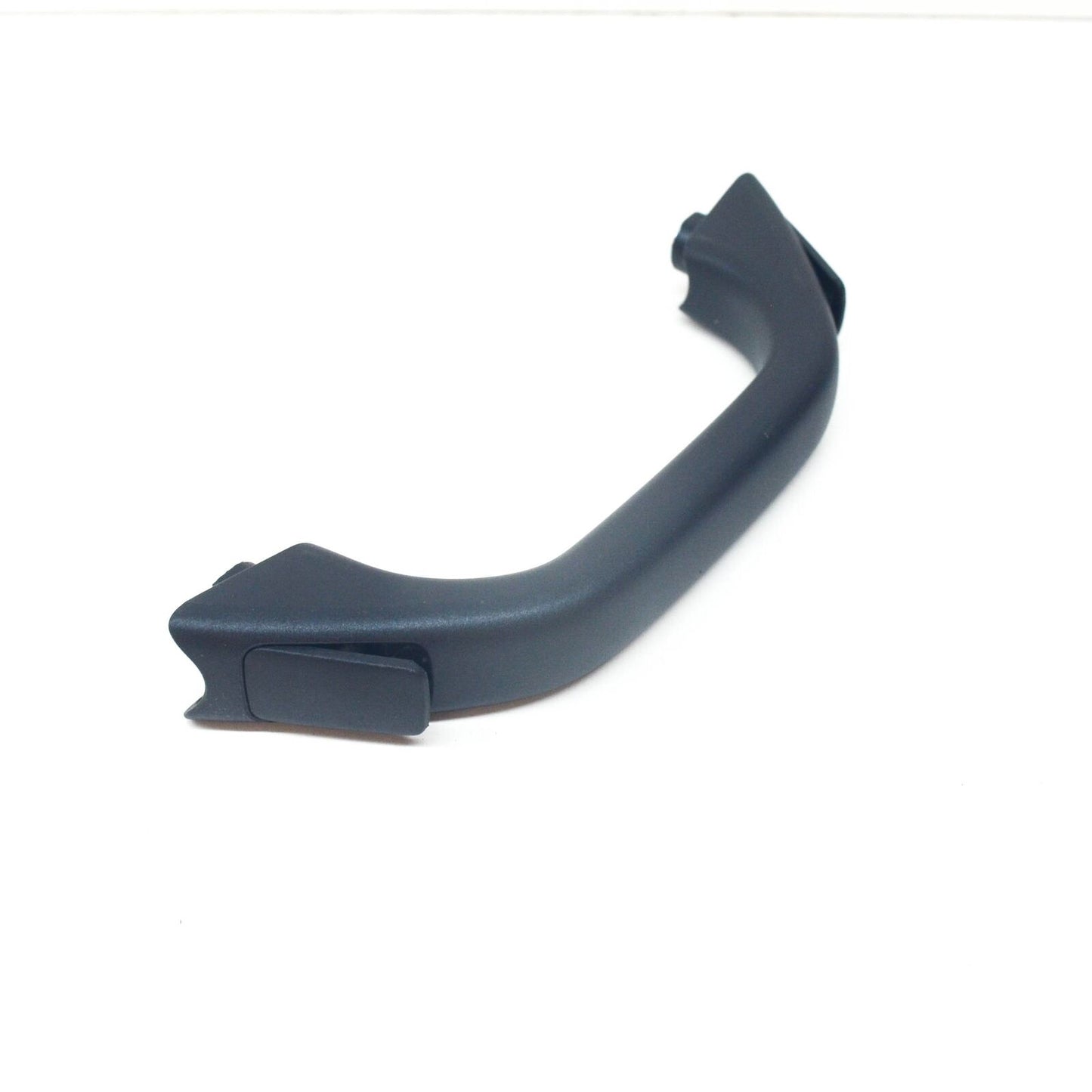 NEW VOLKSWAGEN AMAROK FRONT RIGHT A-PILLAR HANDLE 2H0858637E82V 2018 ORIGINAL