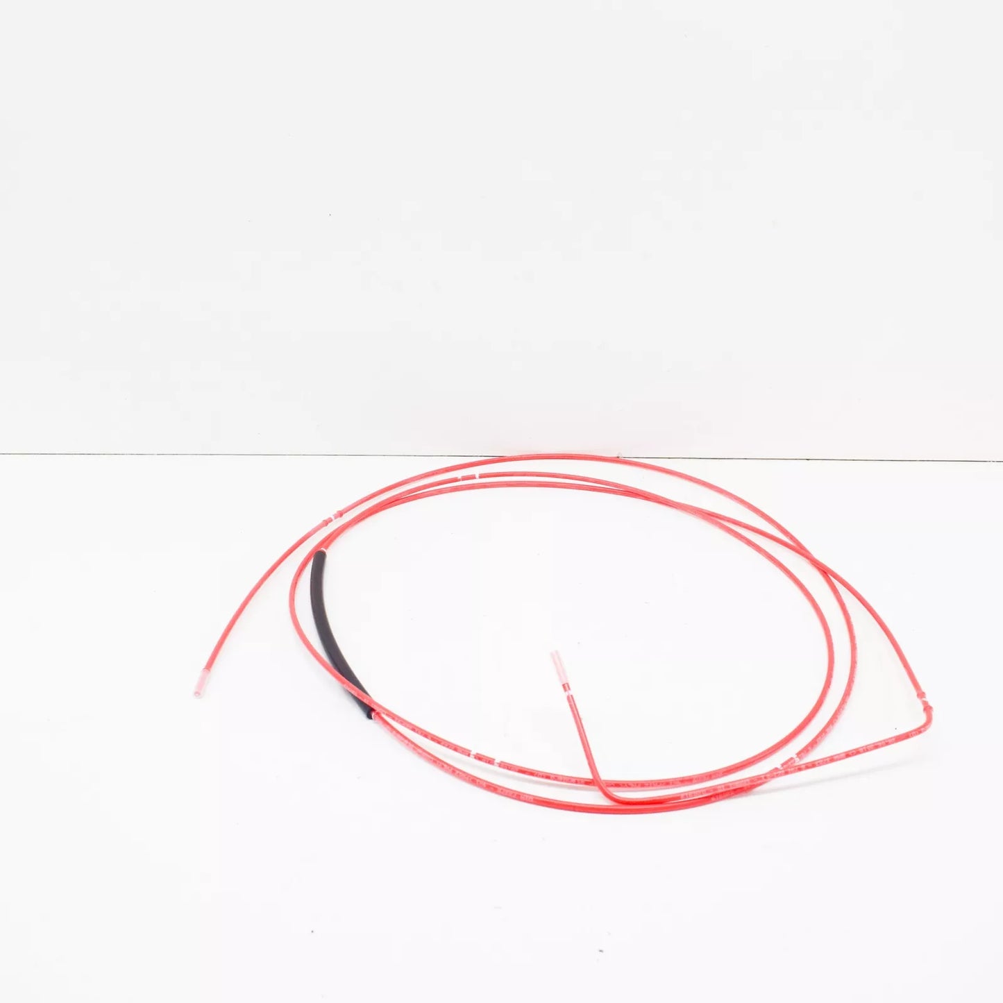 NEW BMW E70 E71 SAC SUV REAR LEFT AIR SPRING PIPE 6781223 37206781223 ORIGINAL