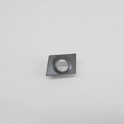 NEW AUDI TT MK3 FRONT PDC SENSOR SURROUND FRAME 8S0919267B1RR 2015 ORIGINAL