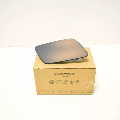 NEW AUDI A8 4N D5 FRONT RIGHT HEADLIGHT WASHER COVER CAP 4N0955282BGRU