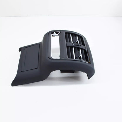 NEW VW PASSAT B8 3G REAR CENTER CONSOLE AIR VENT COVER 3G0864298KYHX ORIGINAL