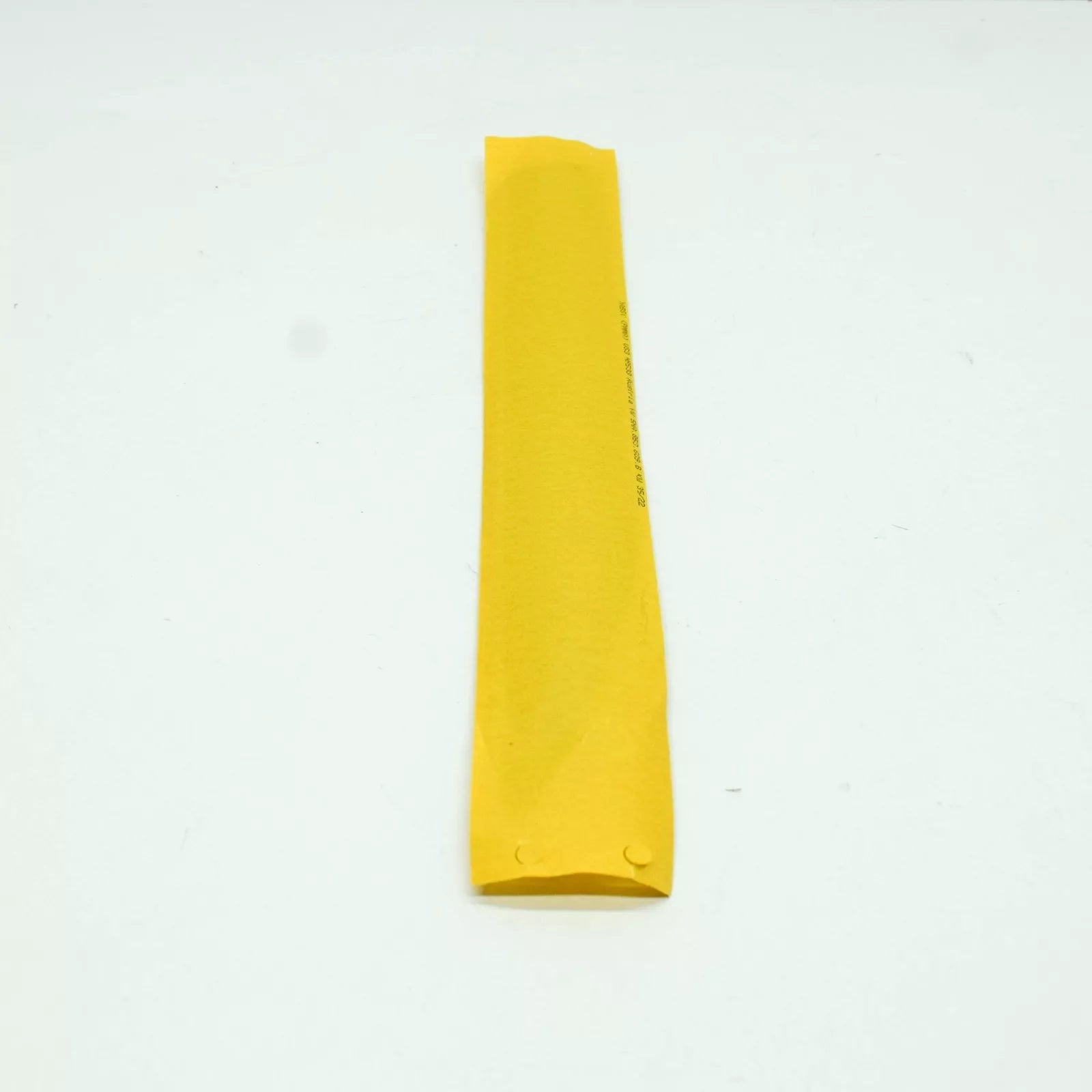 NEW VOLKSWAGEN TIGUAN AD FRONT LEFT FENDER WING BADGE LOGO 5NA853689BDPJ