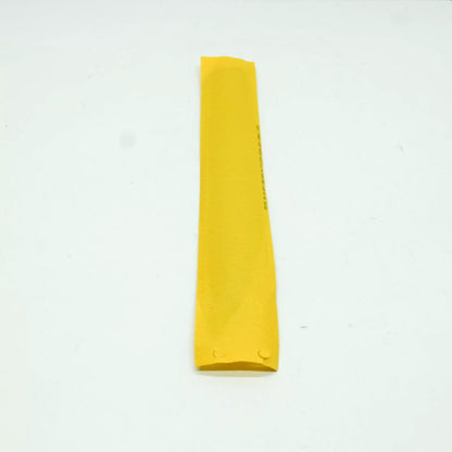 NEW VOLKSWAGEN TIGUAN AD FRONT LEFT FENDER WING BADGE LOGO 5NA853689BDPJ