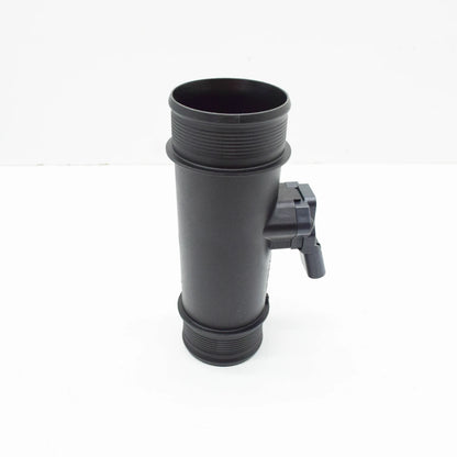 NEW AUDI Q7 4M LEFT CHARGE AIR COOLER PRESSURE PIPE 4M0145673J ORIGINAL