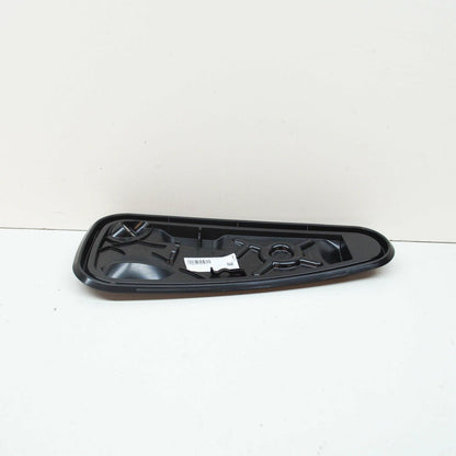 NEW VOLKSWAGEN TIGUAN AD FRONT LEFT DOOR PANEL COVER TRIM 5NA837915A ORIGINAL