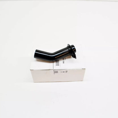 NEW BMW M3 E36 CRANKCASE VENTILATION OIL SEPARATOR VENT PIPE 11151401194