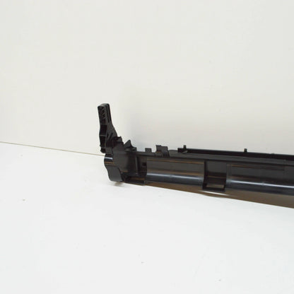 NEW MB C-CLASS W205 FRONT RADIATOR RIGHT FRAME A099504221864 2015 ORIGINAL