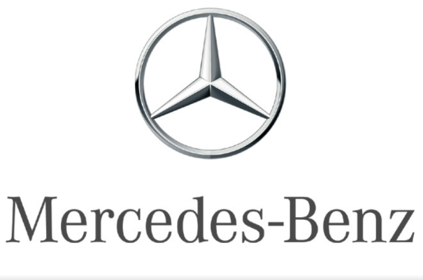 new mb glc c253 front right fender intermediate layer a2538890295 original