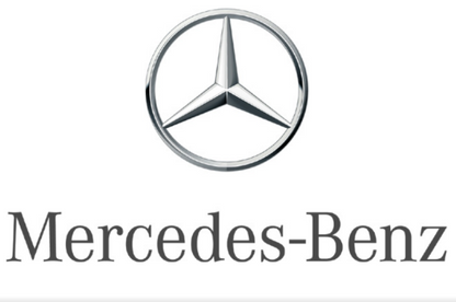 new mb glc c253 front right fender intermediate layer a2538890295 original