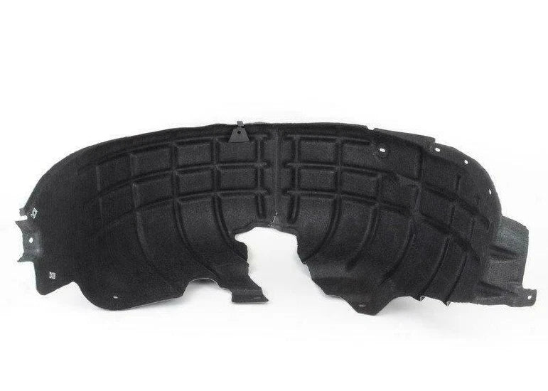 NEW VOLKSWAGEN BEETLE A5 REAR LEFT WHEEL HOUSING LINER 5C5810969D ORIGINAL