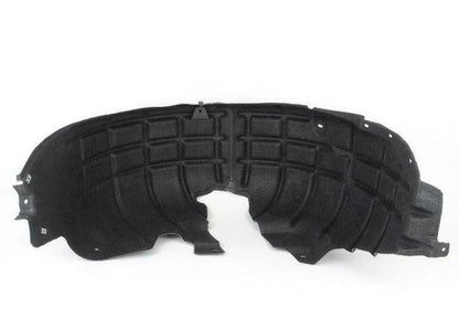 NEW VOLKSWAGEN BEETLE A5 REAR LEFT WHEEL HOUSING LINER 5C5810969D ORIGINAL