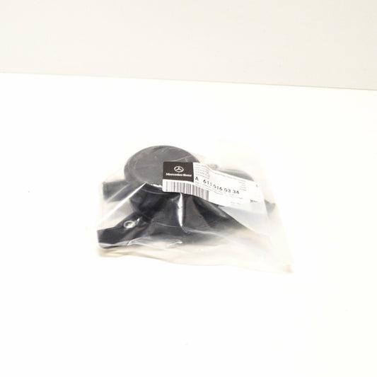 NEW MB VITO W639 CRANKCASE OIL BREATHER SEPARATOR A6110160334 ORIGINAL
