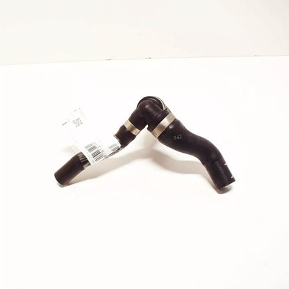 NEW AUDI A8 4H ENGINE COOLANT HOSE PIPE 079121448