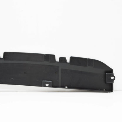 NEW MB S C217 AMG LOWER REAR SWITCH MODULE BUMPER HOLDER A2178853601
