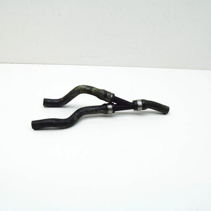 NEW BMW E36 Z3 CRANKCASE VENTILATION/OIL SEPARATOR HOSE 11151404980 ORIGINAL