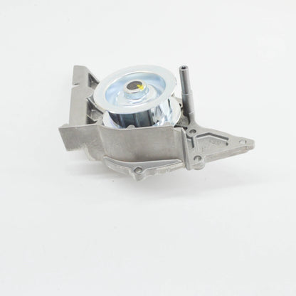 NEW AUDI A6 C5 COOLANT PUMP WITH SEAL 077121004P ORIGINAL