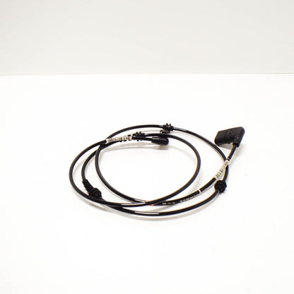 NEW MERCEDES BENZ E W213 FRONT LEFT BRAKE ABS SENSOR A2135406505 ORIGINAL