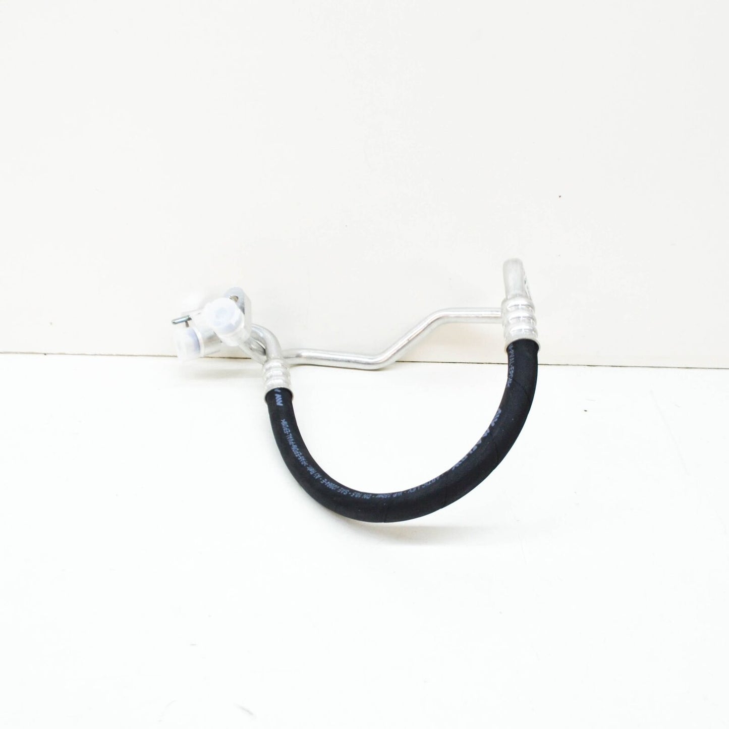 NEW MERCEDES-BENZ GLC COUPE C253 AIR CONDITION HOSE A2538302900 ORIGINAL