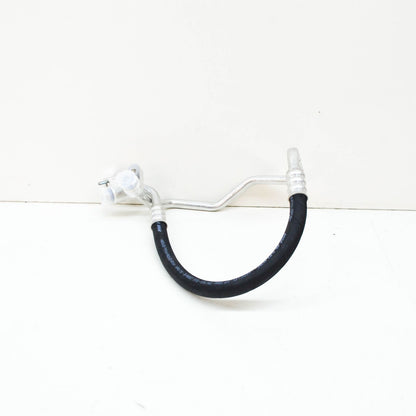 NEW MERCEDES-BENZ GLC COUPE C253 AIR CONDITION HOSE A2538302900 ORIGINAL