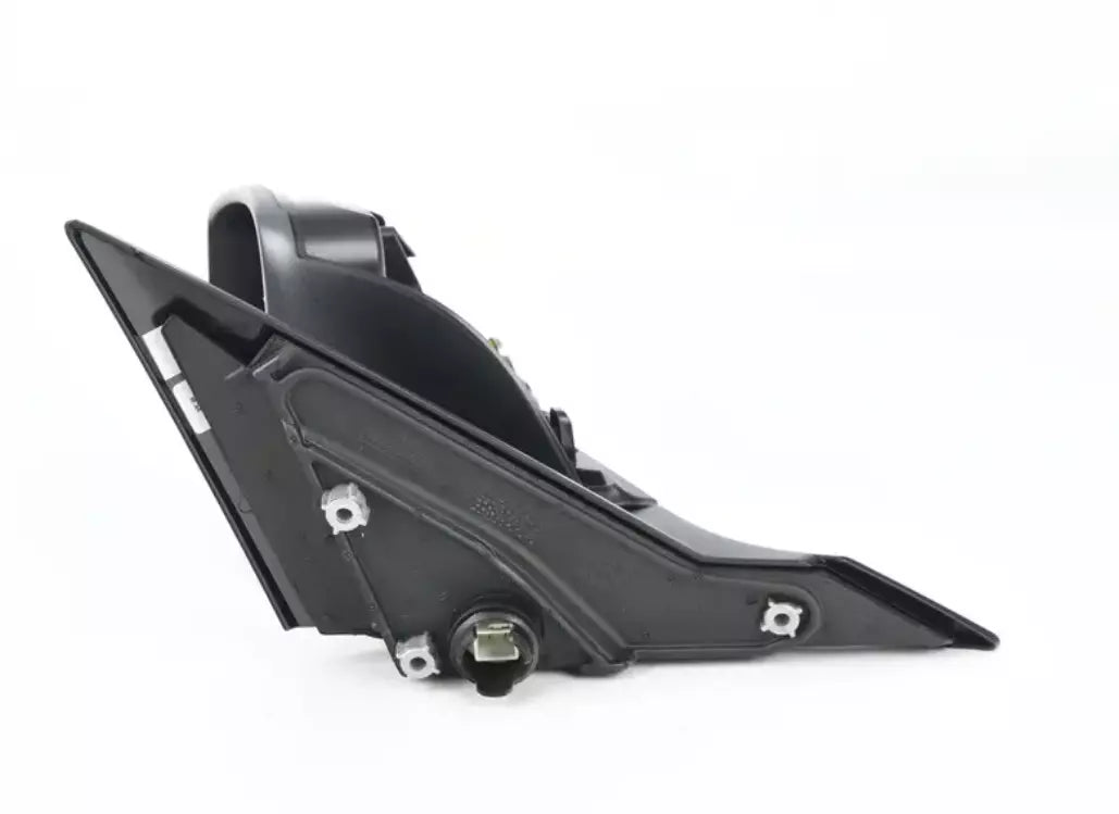 NEW BMW 2 CABRIO F23 FRONT LEFT WING MIRROR 51167268537 7268537 ORIGINAL