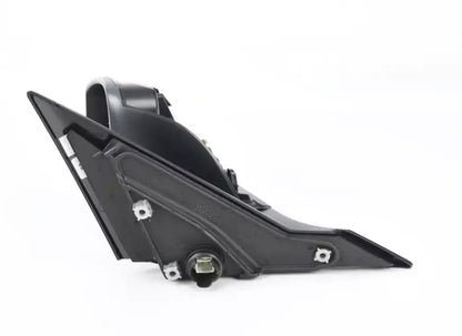 NEW BMW 2 CABRIO F23 FRONT LEFT WING MIRROR 51167268537 7268537 ORIGINAL