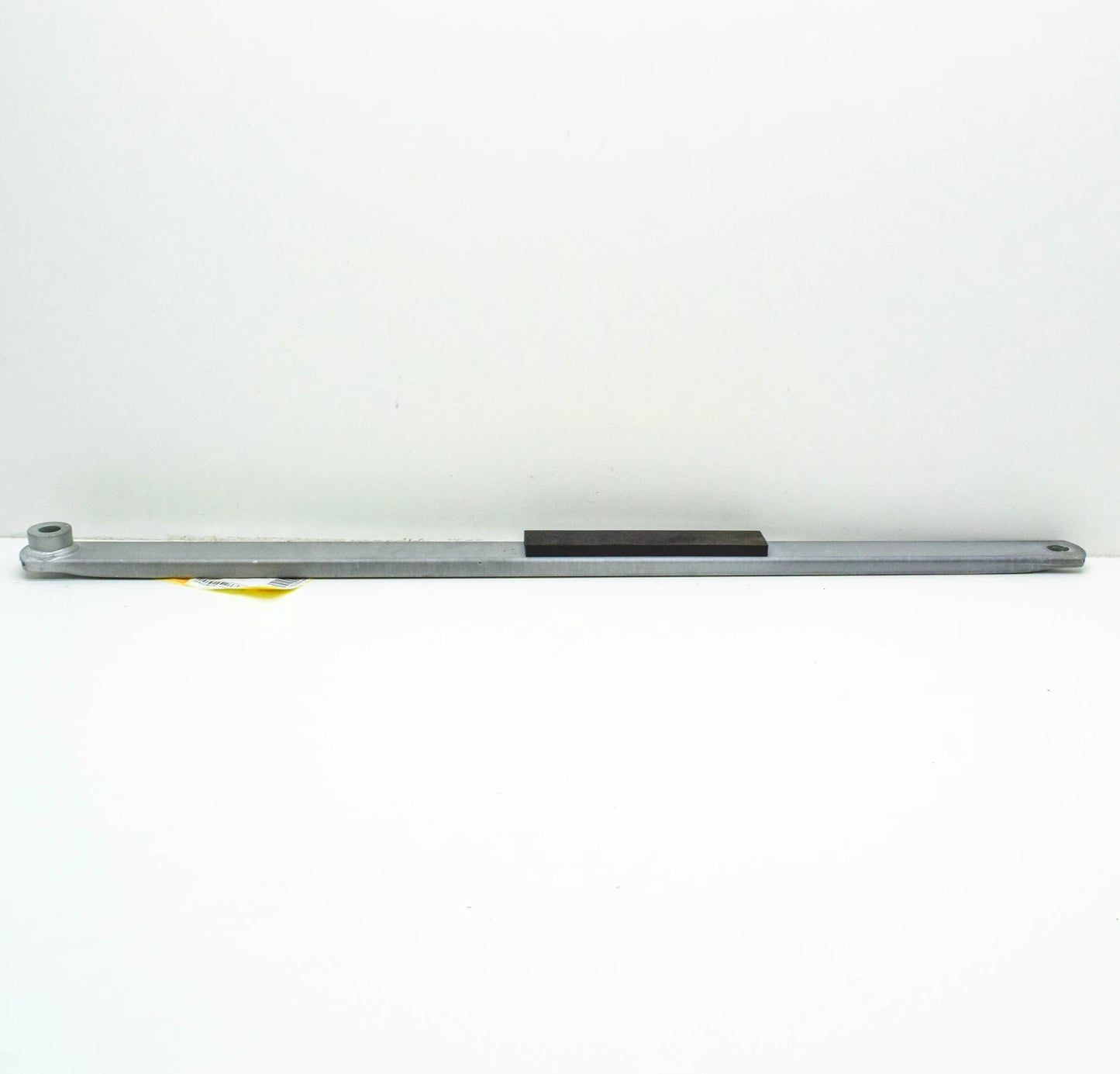 NEW BMW 2 ACTIVE TOURER F45 REAR RIGHT TORSION STRUT 51617407056 ORIGINAL