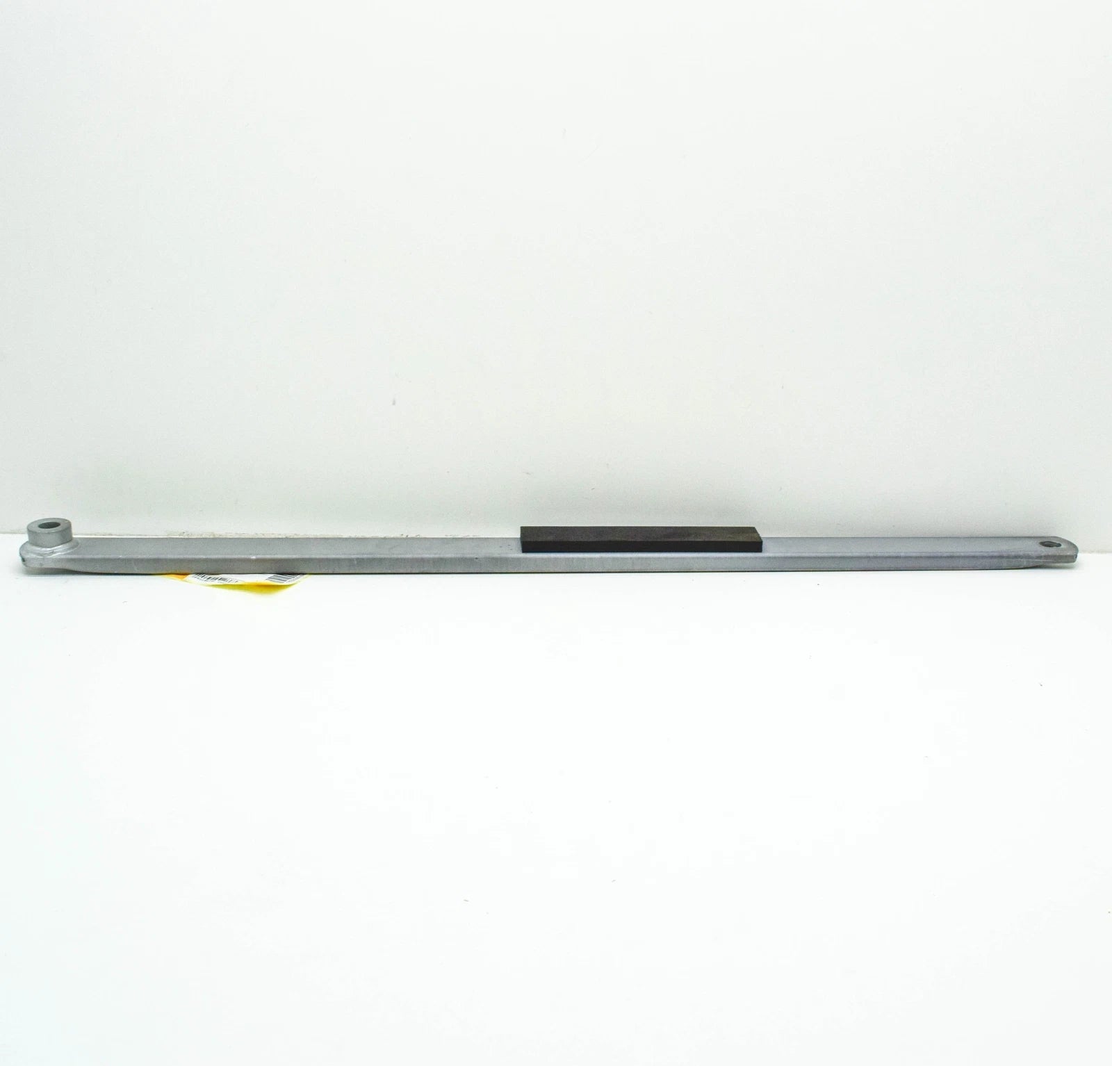 NEW BMW 2 ACTIVE TOURER F45 REAR RIGHT TORSION STRUT 51617407056 ORIGINAL