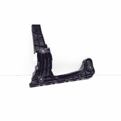 NEW AUDI RS5 8W6 COUPE REAR LEFT BUMPER BRACKET 8W6807453A ORIGINAL