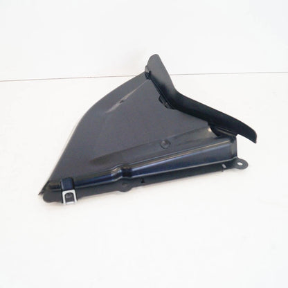NEW BMW 6 E64 LEFT BOTTOM COVER SHIELD 51717203951 7203951 ORIGINAL
