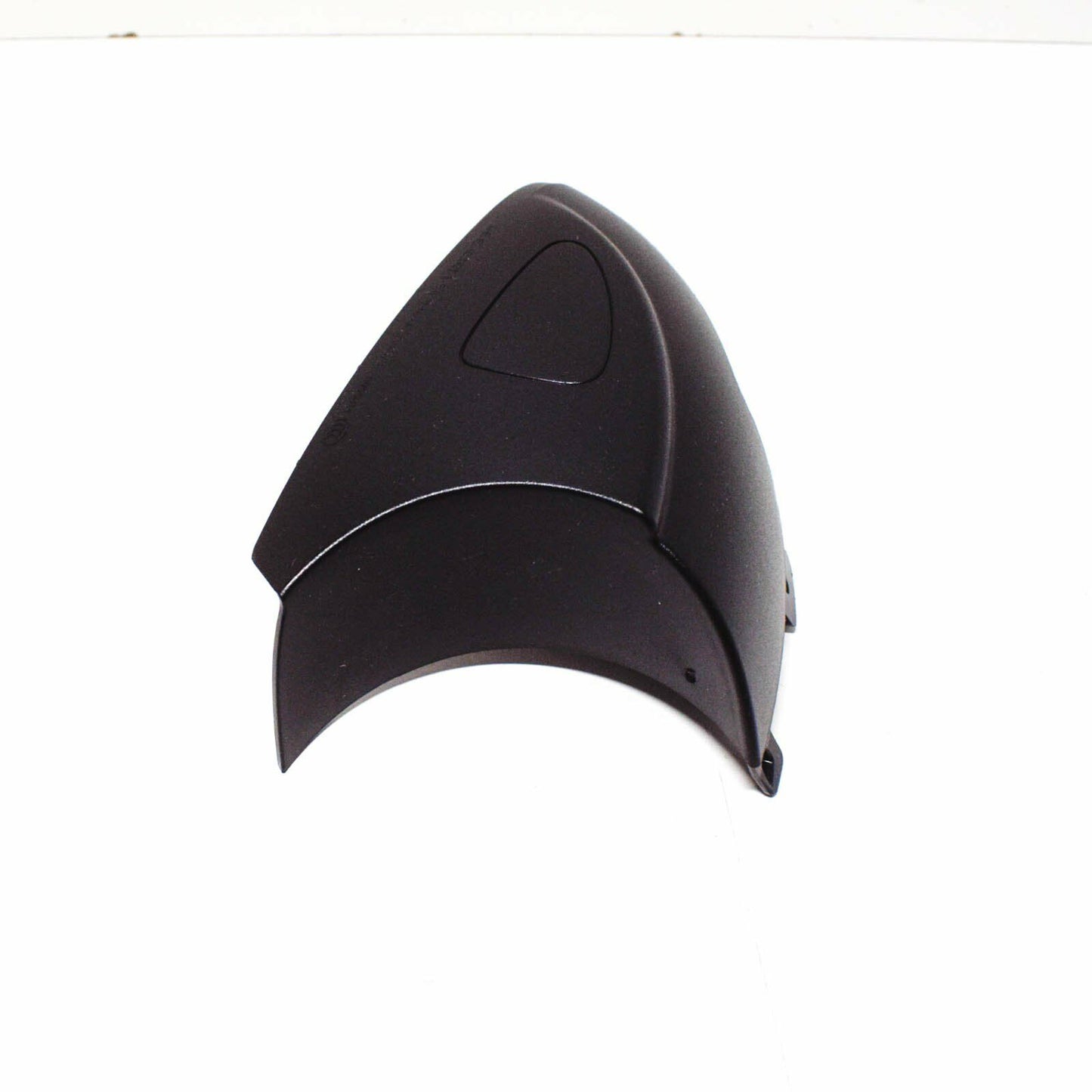 NEW VW TIGUAN MK1 FRONT DOOR RIGHT MIRROR TURN INDICATOR 5N0949102B ORIGINAL