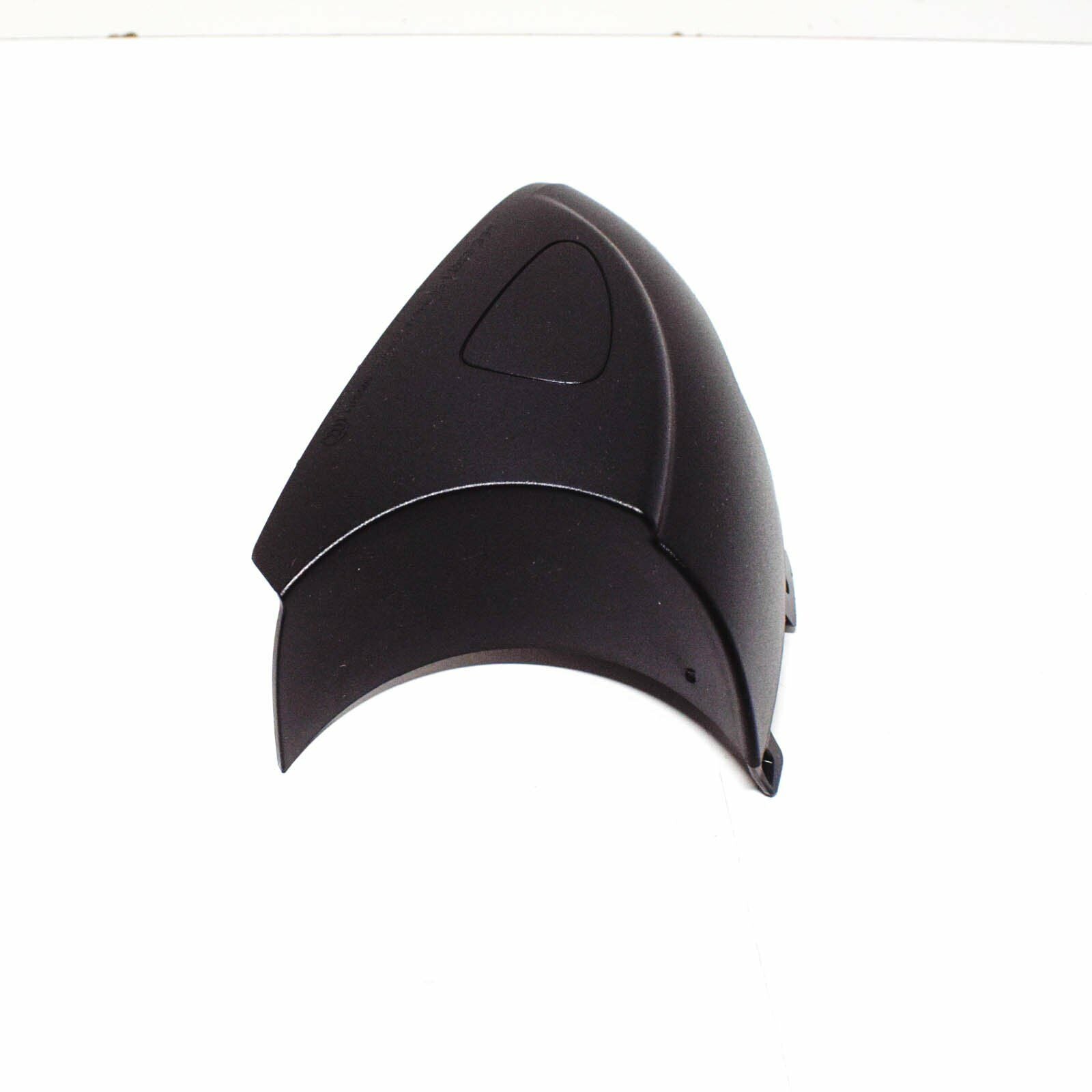 NEW VW TIGUAN MK1 FRONT DOOR RIGHT MIRROR TURN INDICATOR 5N0949102B ORIGINAL