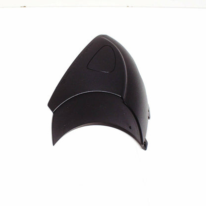 NEW VW TIGUAN MK1 FRONT DOOR RIGHT MIRROR TURN INDICATOR 5N0949102B ORIGINAL