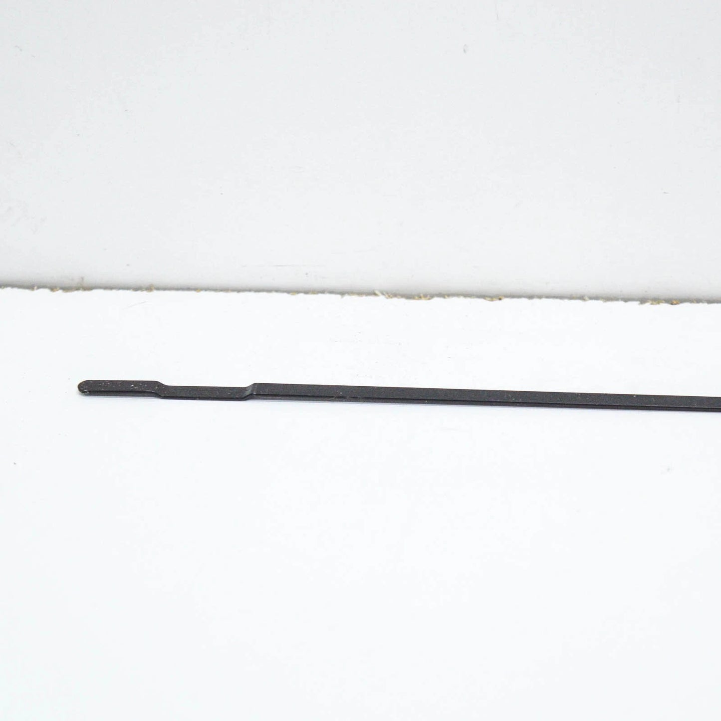 NEW VOLKSWAGEN CC OIL DIPSTICK 022115607AD ORIGINAL