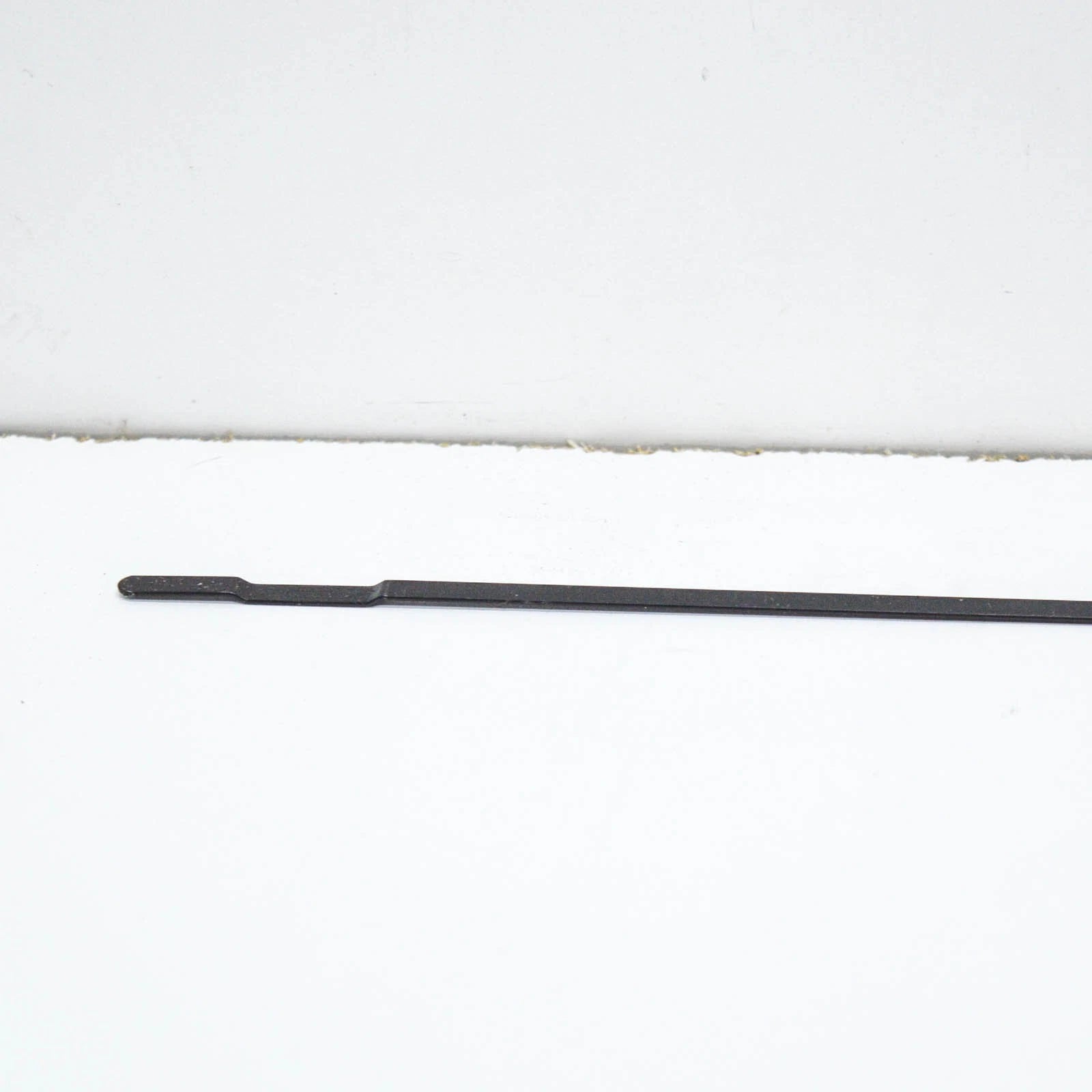 NEW VOLKSWAGEN CC OIL DIPSTICK 022115607AD ORIGINAL