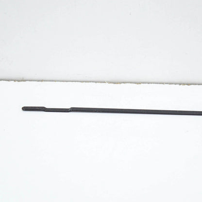 NEW VOLKSWAGEN CC OIL DIPSTICK 022115607AD ORIGINAL