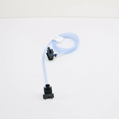 NEW MB A W177 FRONT PEDESTRIAN PROTECTION PRESSURE SENSOR A1779051006 ORIGINAL