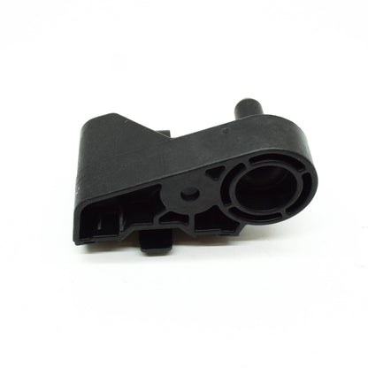 new mercedes-benz slk r171 radiator top right bracket a1715040240 original