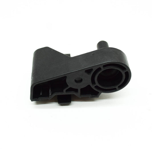 new mercedes-benz slk r171 radiator top right bracket a1715040240 original