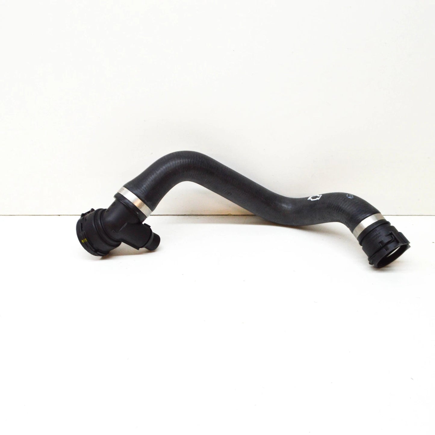 NEW BMW 2 COUPE F22 3.0 PETROL THERMOSTAT HOSE PIPE 8662836 2016 ORIGINAL