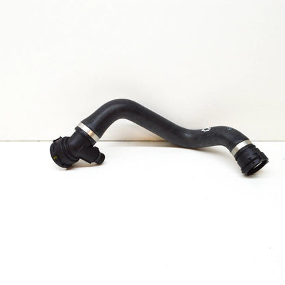 NEW BMW 2 COUPE F22 3.0 PETROL THERMOSTAT HOSE PIPE 8662836 2016 ORIGINAL