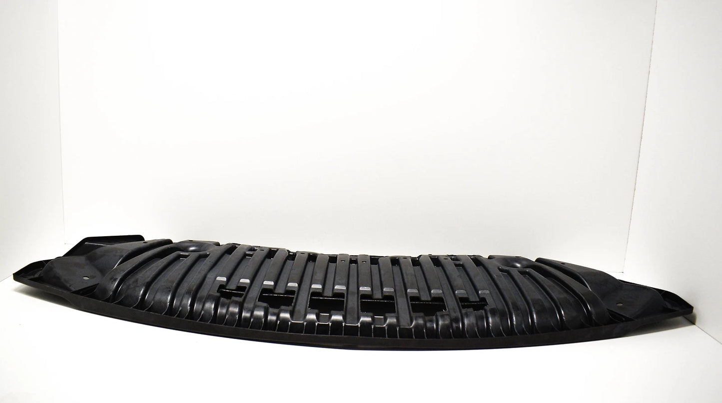 NEW MERCEDES-BENZ E-CLASS COUPE C207 ENGINE BOTTOM COVER A2075201023 ORIGINAL