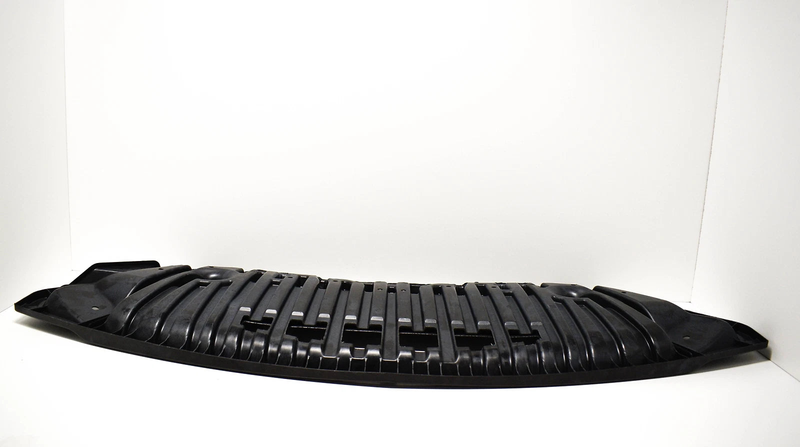 NEW MERCEDES-BENZ E-CLASS COUPE C207 ENGINE BOTTOM COVER A2075201023 ORIGINAL