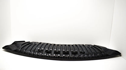 NEW MERCEDES-BENZ E-CLASS COUPE C207 ENGINE BOTTOM COVER A2075201023 ORIGINAL